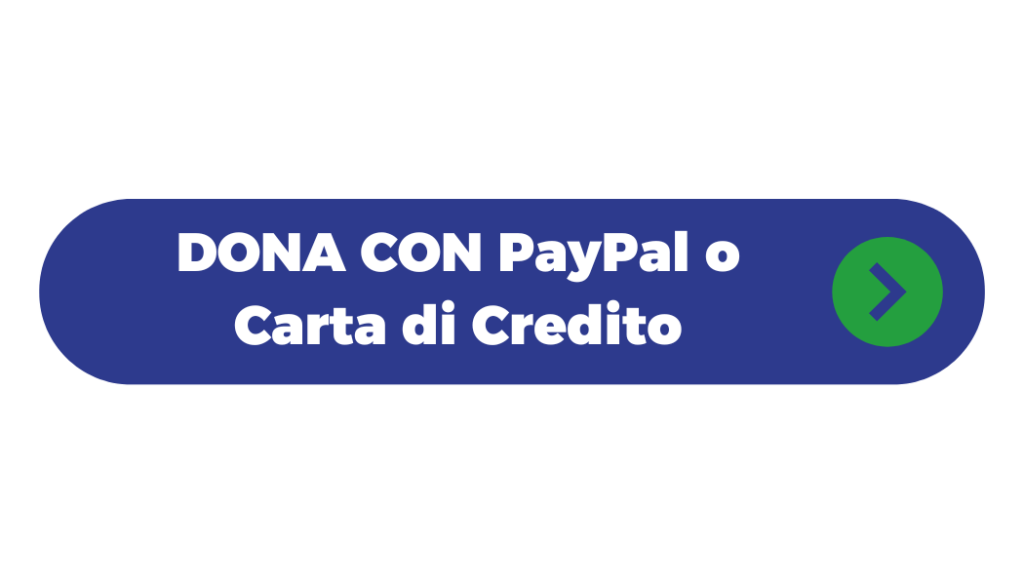 dona ora antonella soldo